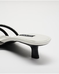 Senso - Tatiana I