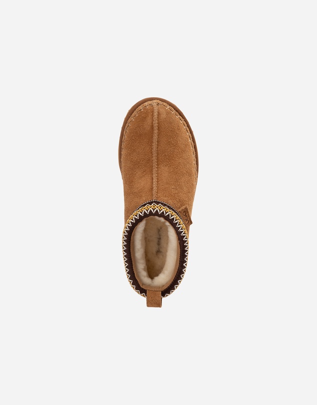 Ozwear Connection Uggs - Ugg Sydney Heritage Moccasin Slipper