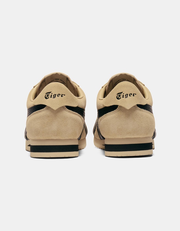 Onitsuka Tiger - Tiger Corsair - Unisex