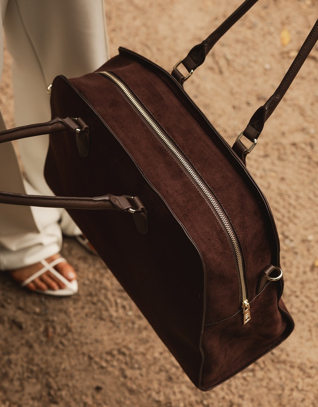 Louenhide - Blaire Tote Bag