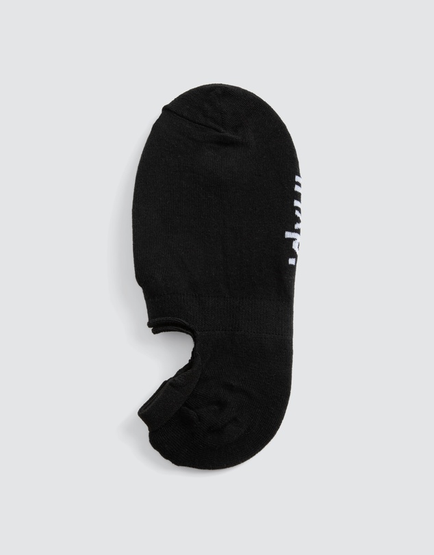 Nena & Pasadena - Nxp Invisible Sock 3PK