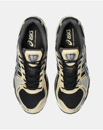 ASICS - GEL-Kayano 12.1 - Unisex