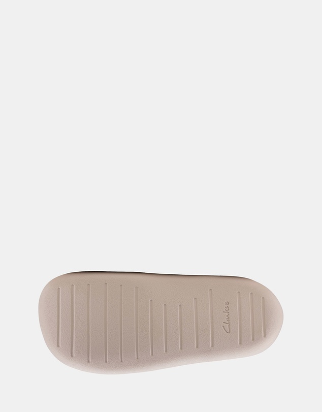 Clarks - Roamer Star (T) Pink