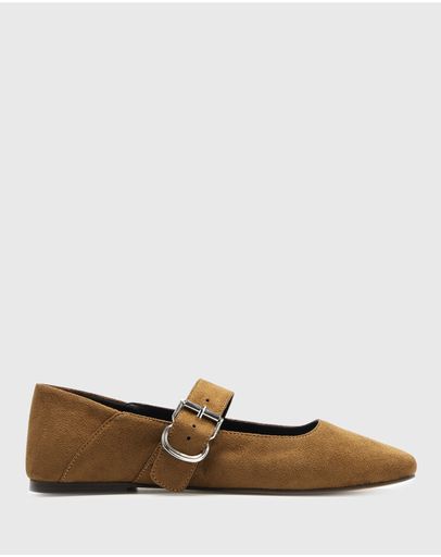 Dk Chestnut