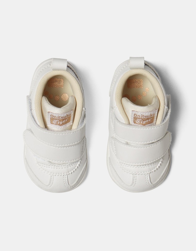 Onitsuka Tiger - Mexico 66 First Kids - TODDLER