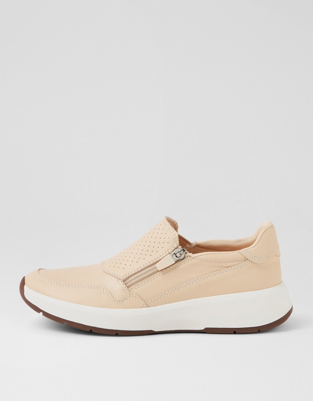Rockport - Tru Stride Ro