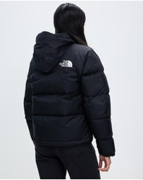 The North Face - 1996 Retro Nuptse Jacket