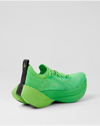 CRAFT - Kype Pro M C3