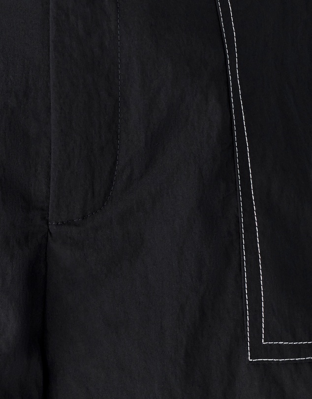 Willa - Zimi Pocket Short
