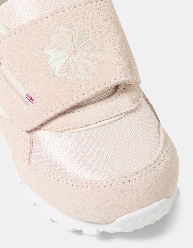 Reebok - CL Nylon