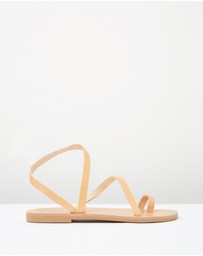 Ammos - Epione Sandals