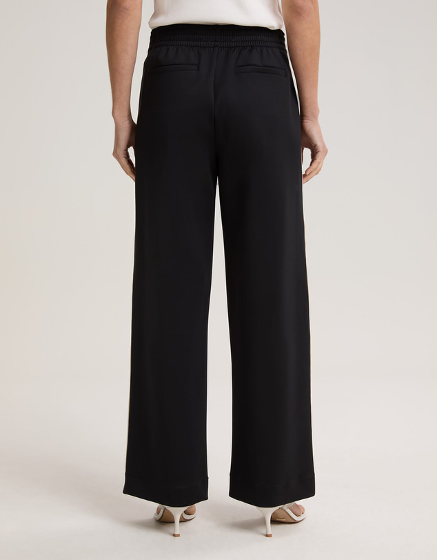 Sportscraft - Lina Trackpant
