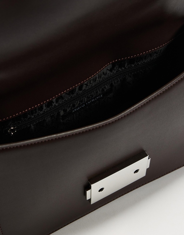 Armani Exchange - Wonder Crossbody M Bag