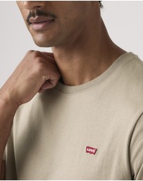 Levi's - SS Original HM Tee