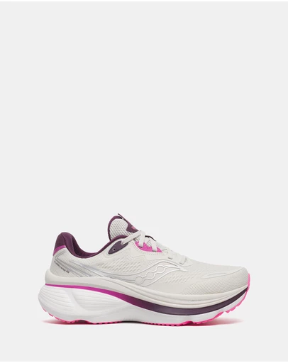 Saucony - Hurricane 26 - Women's