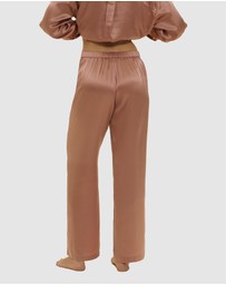 Simone Perele - Love Me Night Pant