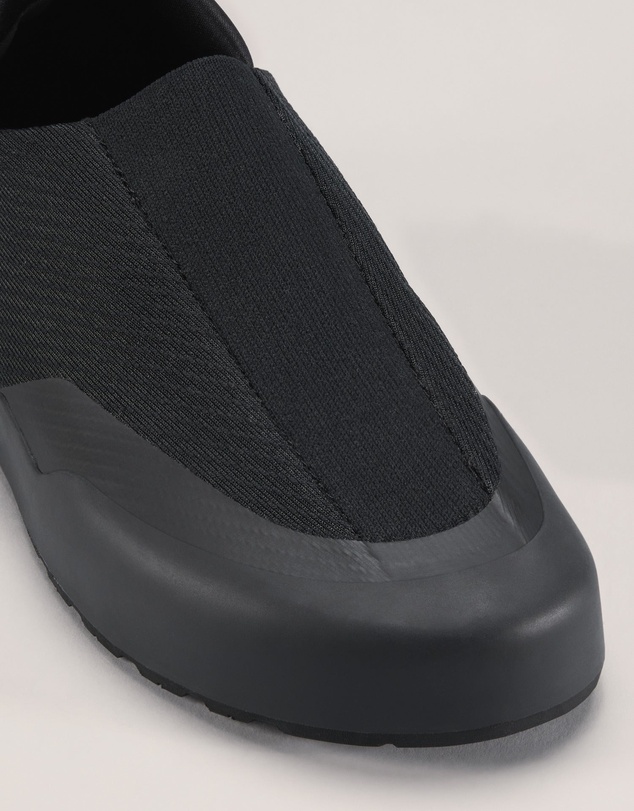Arc'teryx - Kragg Shoe Women's