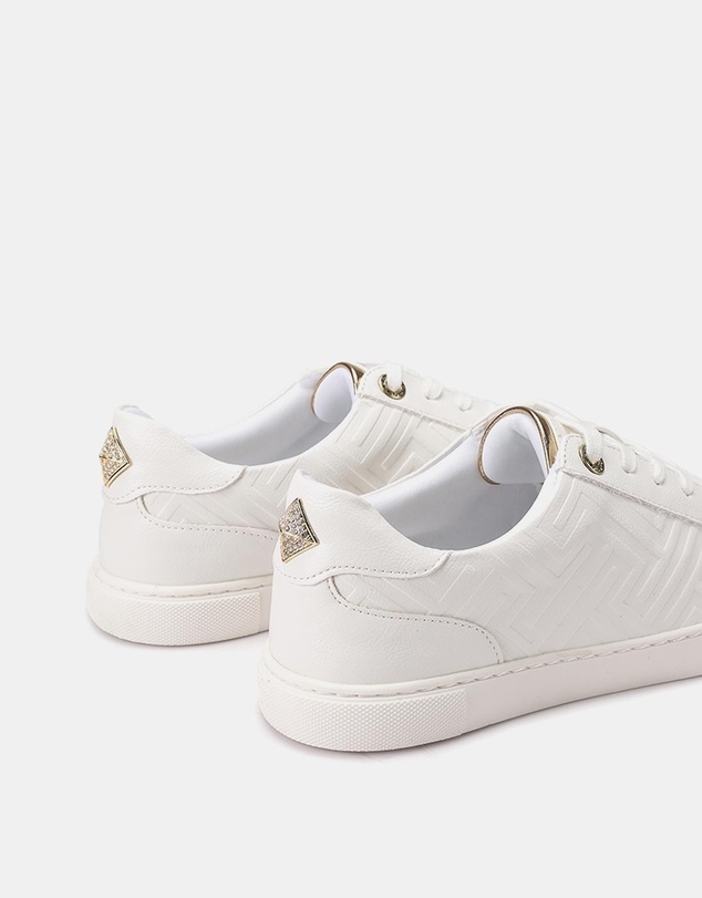 ALDO - Stormy Sneakers