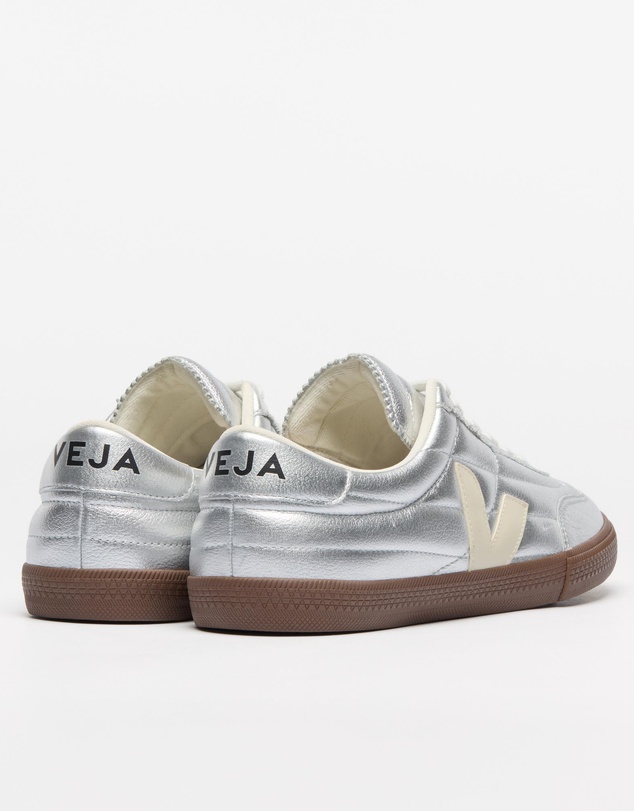 Veja - Panenka O.T. Leather - Unisex