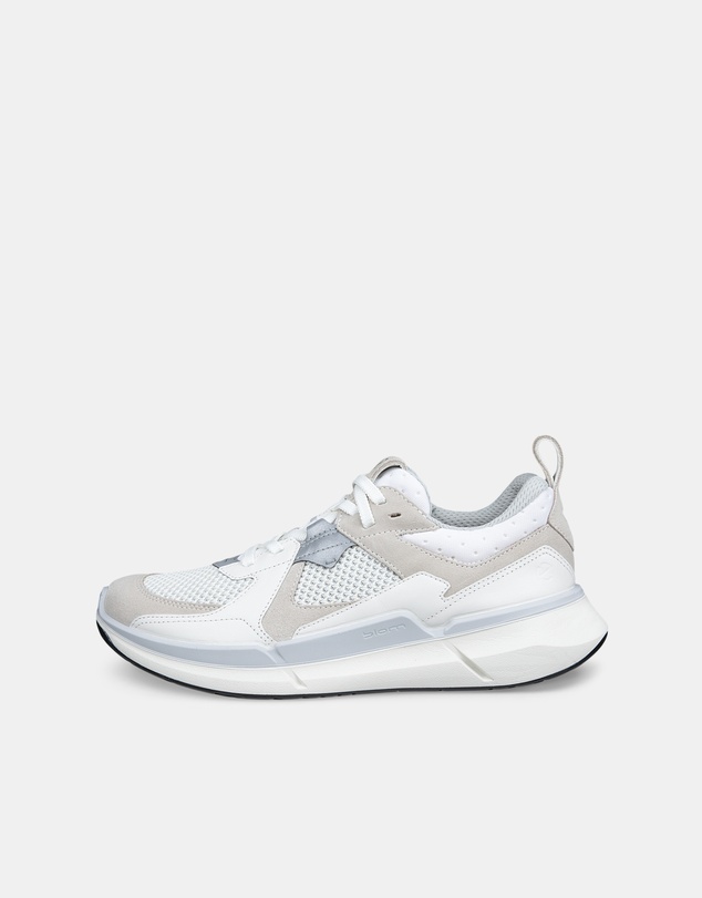 ECCO - ECCO BIOM 2.2