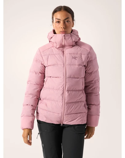 Arc'teryx - Thorium Hoody Women's