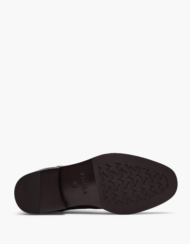Aquila - Dakota 2.0 Chelsea Boots