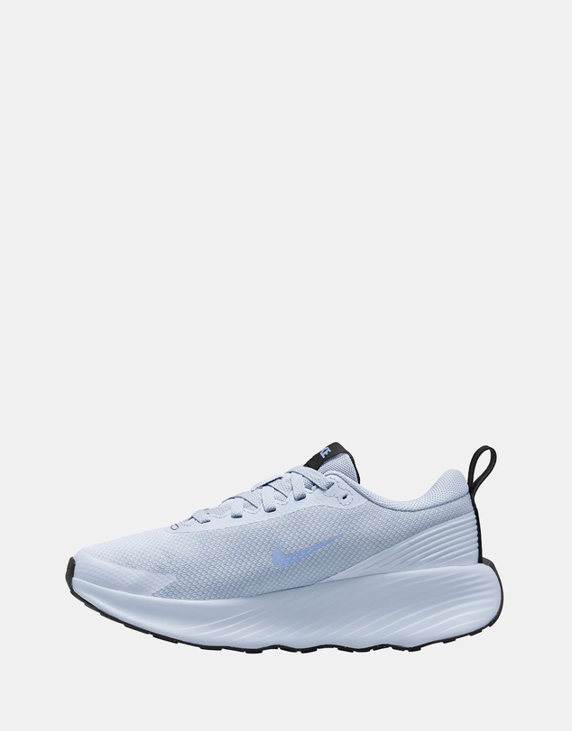 Nike - Nike Promina - Women's