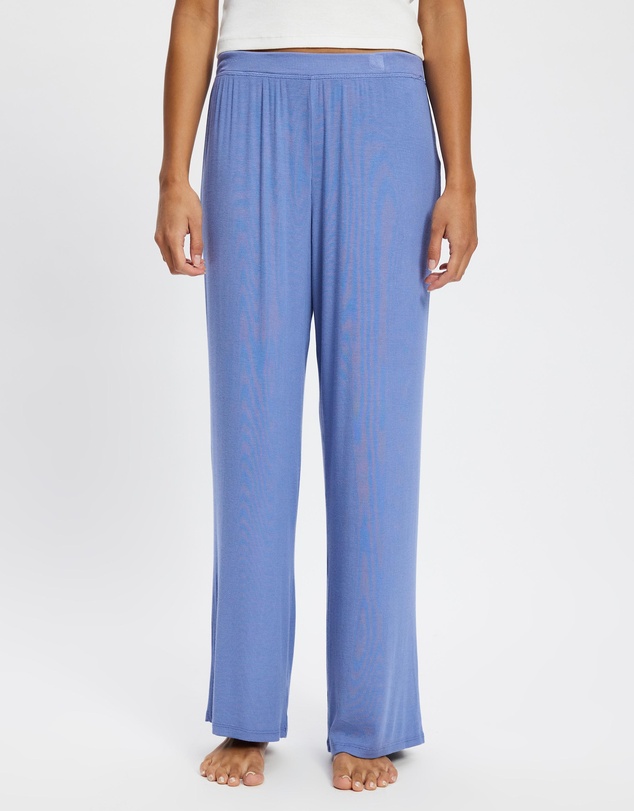 Cotton On Body - Airy Soft Wide Leg Pant