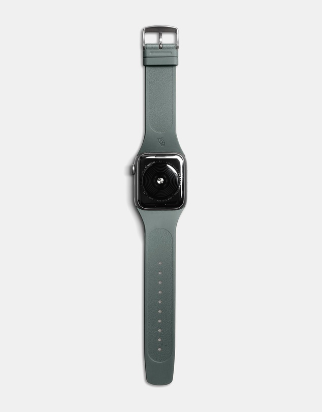 Bellroy - Apple Watch Strap (Second Edition) - Large