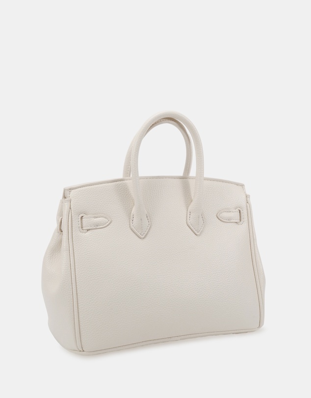 Novo - Adora Bags
