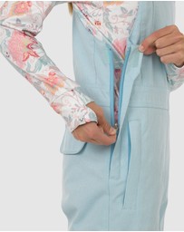 ROJO Outerwear - Limelight Bib