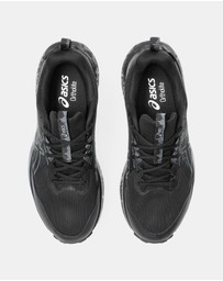 ASICS - GEL-Sonoma 8 GTX - Men's