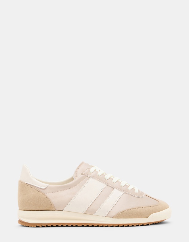 Steve Madden - Jumper Sand Multi Sneakers