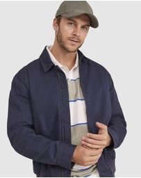 Sportscraft - Bedford Cap