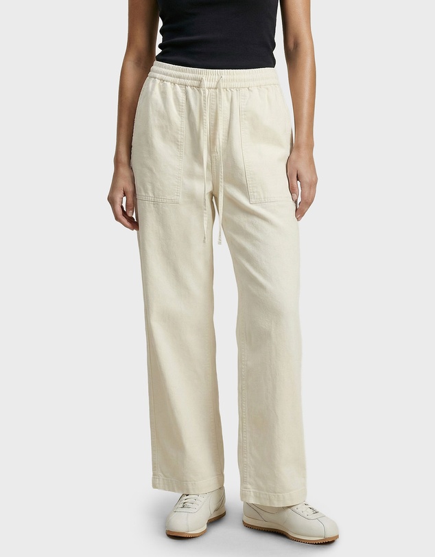 Academy Brand - Jane Pant
