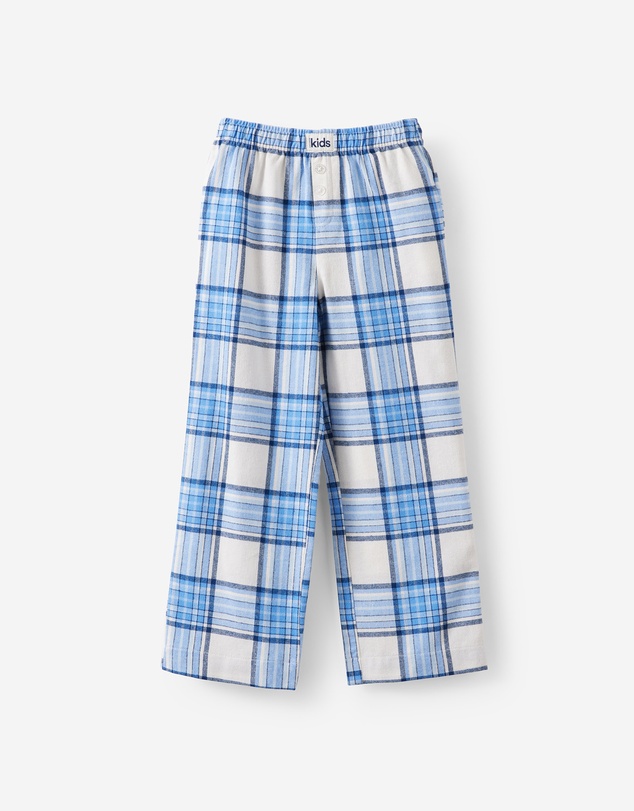 Cotton On Kids - Sleepover Pyjama Pant