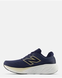 New Balance - Fresh Foam X 880v15 (Wide Fit) - Men's