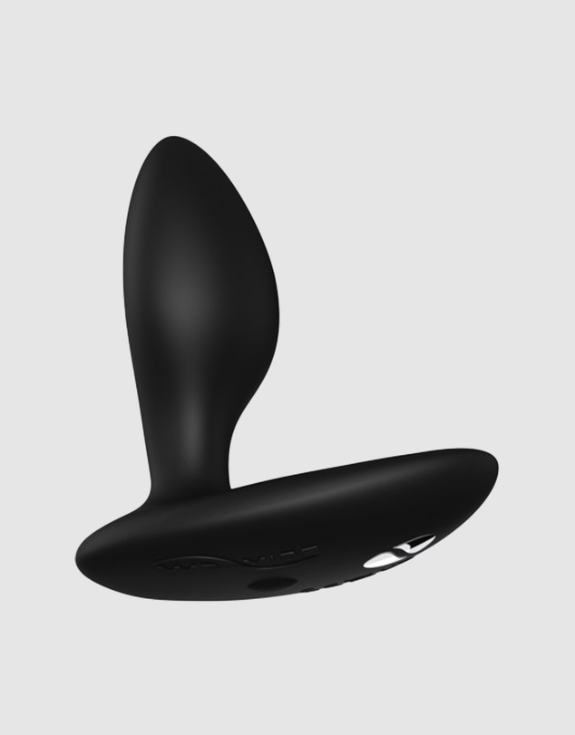 We-Vibe - Ditto+