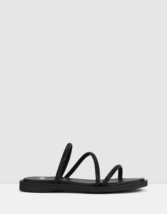 Rollie - Sandal Slide