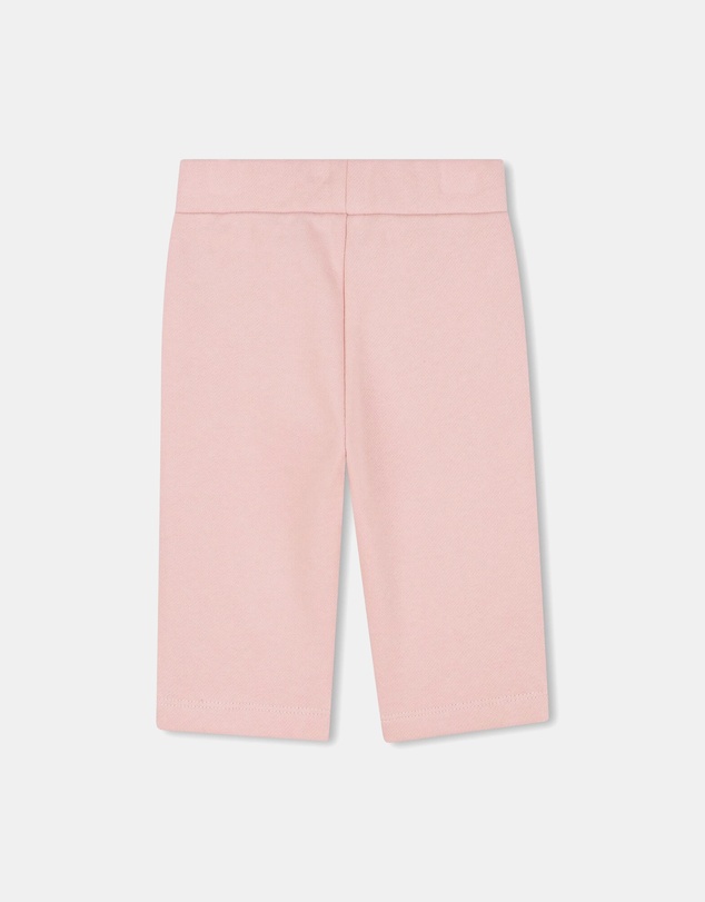 Kenzo Kids - Sweater & Trousers Set - Babies-Teens