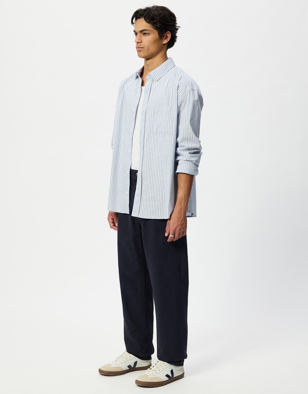 Armani Exchange - 5Pocketspant