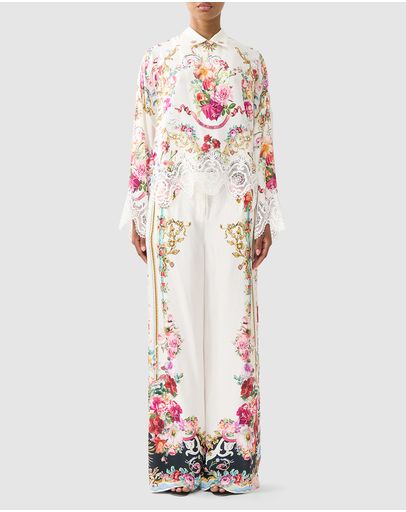 Torero Libertine
