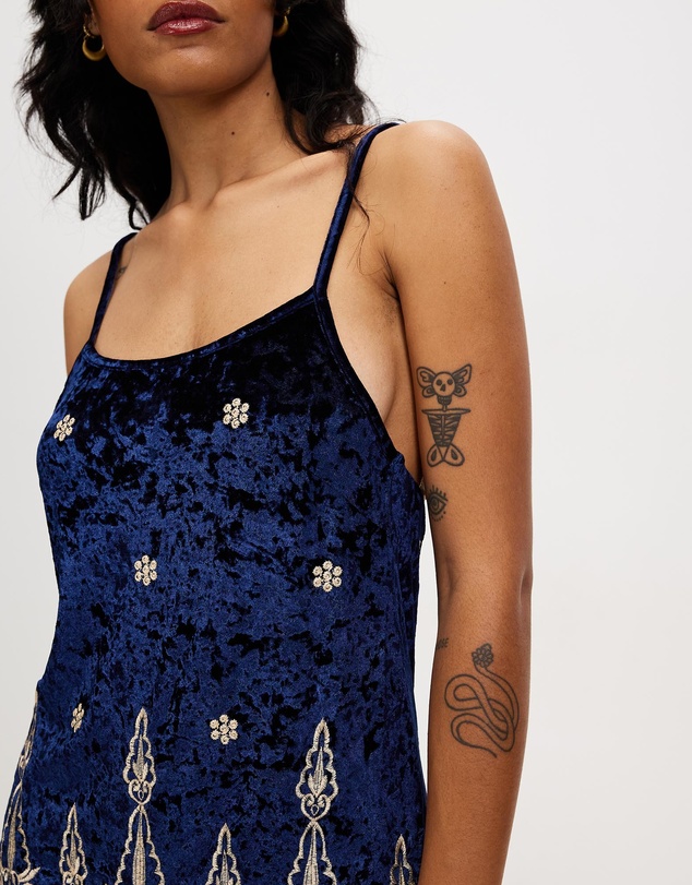 LENNI the label - Malu Dress