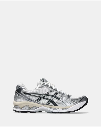 ASICS - GEL-Kayano 14 - Unisex