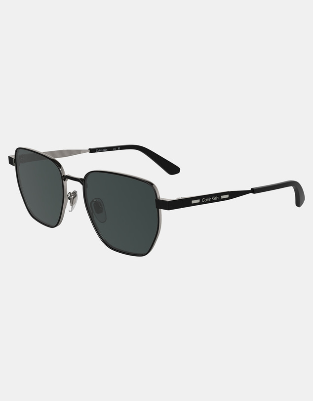 Calvin Klein - CK25100S