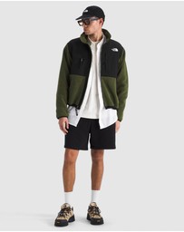 The North Face - Retro Denali Jacket