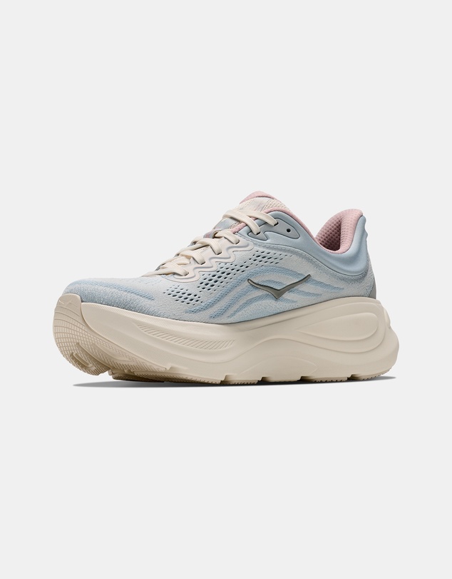 HOKA - Bondi 9 GLM - Women's