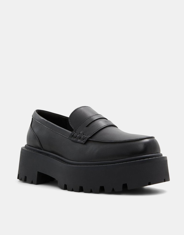 ALDO - Cadaycia Chunky Loafers