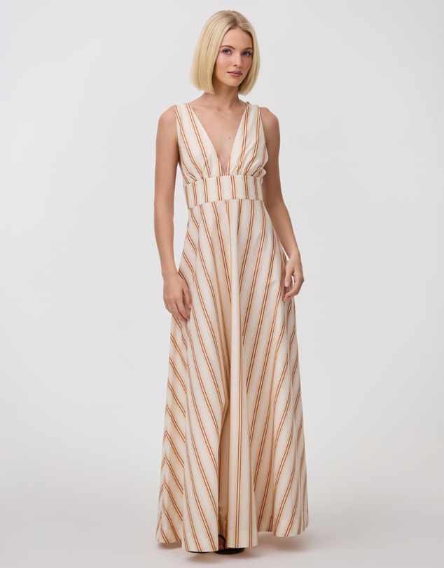 Aston Studio - Betty Dress