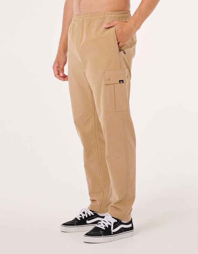Rip Curl - Mick Fanning Pant